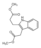 497922-72-2 structure, C15H17NO4