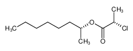 129974-86-3 structure