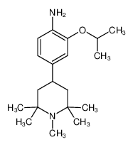 1462951-43-4 structure, C19H32N2O