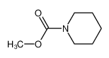 1796-27-6 structure