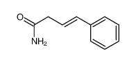 26121-45-9 structure