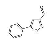 59985-82-9 structure