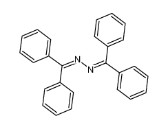二苯甲酮吖嗪