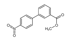 107558-26-9 structure