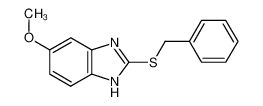 51132-20-8 structure