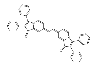 86193-57-9 structure