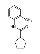 574008-18-7 structure, C13H17NO