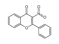 10524-88-6 structure