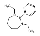 6063-78-1 structure