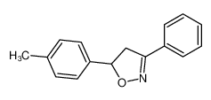 20821-95-8 structure