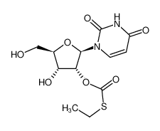 1056250-23-7 structure, C12H16N2O7S