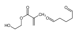 95918-03-9 structure, C11H18O5