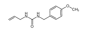 1090610-41-5 structure, C12H16N2O2