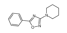 58476-83-8 structure