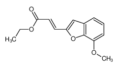 88221-07-2 structure