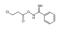 10560-64-2 structure