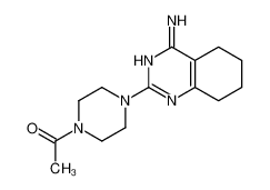 76781-14-1 structure