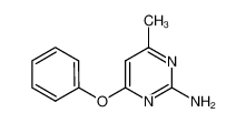 22370-25-8 structure