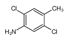 88434-66-6 structure