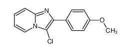 138023-10-6 structure