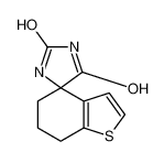 69300-50-1 structure, C10H10N2O2S