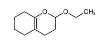 7353-77-7 structure