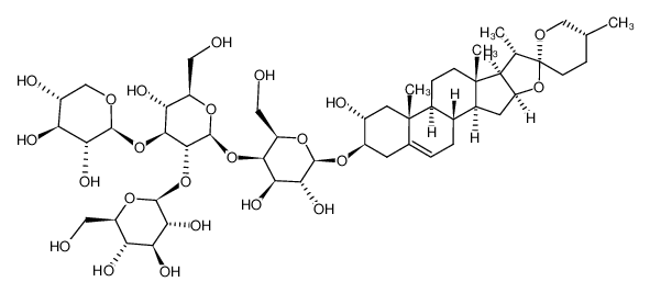 70880-60-3 structure