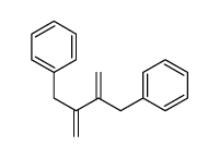 62640-74-8 structure, C18H18