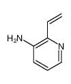 267875-96-7 2-乙烯基-3-吡啶胺