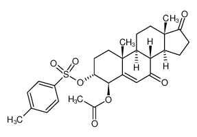 218625-20-8 structure