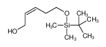 86462-75-1 structure