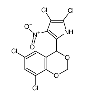 pyrroxamycin 105888-54-8