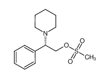 934374-29-5 structure