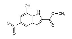 539856-48-9 structure