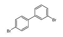 57186-90-0 structure