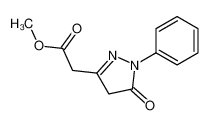 24246-07-9 structure, C12H12N2O3