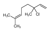 471-10-3 structure