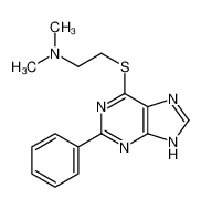 106823-66-9 structure