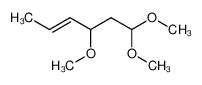 75045-75-9 structure, C9H18O3