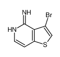 799293-85-9 structure