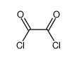 79-37-8 spectrum, Oxalyl Chloride