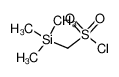 18143-34-5 structure