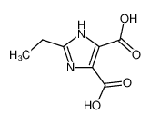 58954-22-6 structure, C7H8N2O4