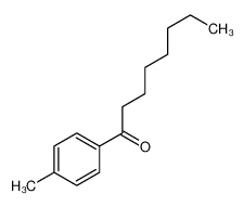 51770-83-3 structure, C15H22O