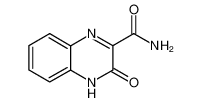 90323-01-6 structure