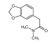 80644-87-7 structure