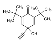 24457-08-7 structure