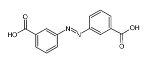 621-18-1 structure, C14H10N2O4