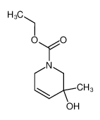 78061-56-0 structure