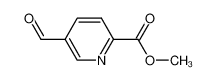 55876-91-0 structure, C8H7NO3